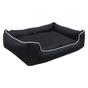 120cm x 100cm Heavy Duty Waterproof Dog Bed V63-784235