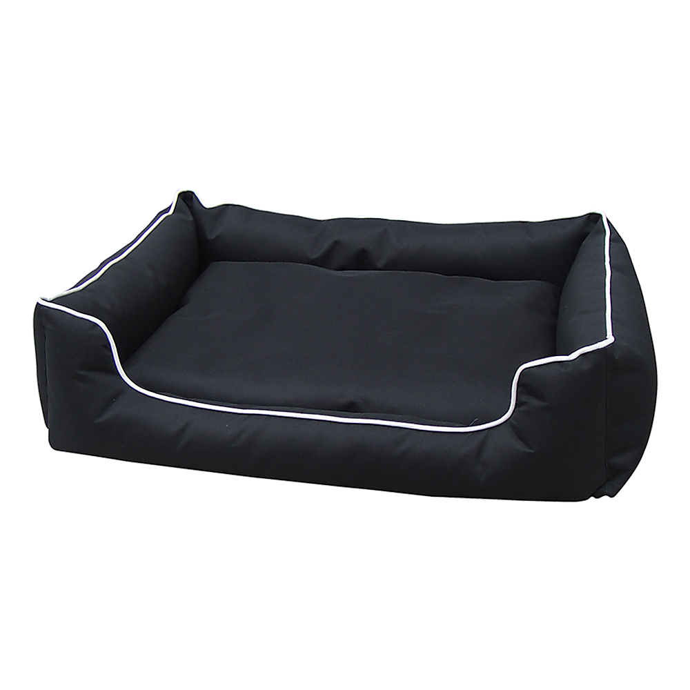 120cm x 100cm Heavy Duty Waterproof Dog Bed V63-784235