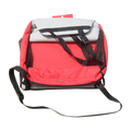 Dog Pet Car Safety Booster Seat Carrier V63-784245