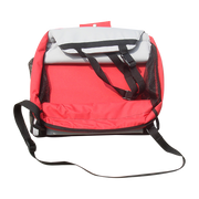 Dog Pet Car Safety Booster Seat Carrier V63-784245
