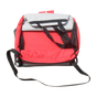 Dog Pet Car Safety Booster Seat Carrier V63-784245