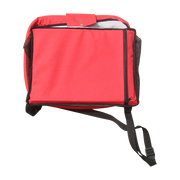 Dog Pet Car Safety Booster Seat Carrier V63-784245