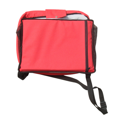Dog Pet Car Safety Booster Seat Carrier V63-784245
