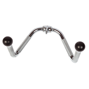 Randy & Travis Multi Purpose Gym Exercise Attachment