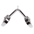Randy & Travis D-Handle Row Gym Handle Bar Attachment V63-784735