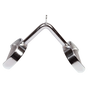 Randy & Travis D-Handle Row Gym Handle Bar Attachment V63-784735
