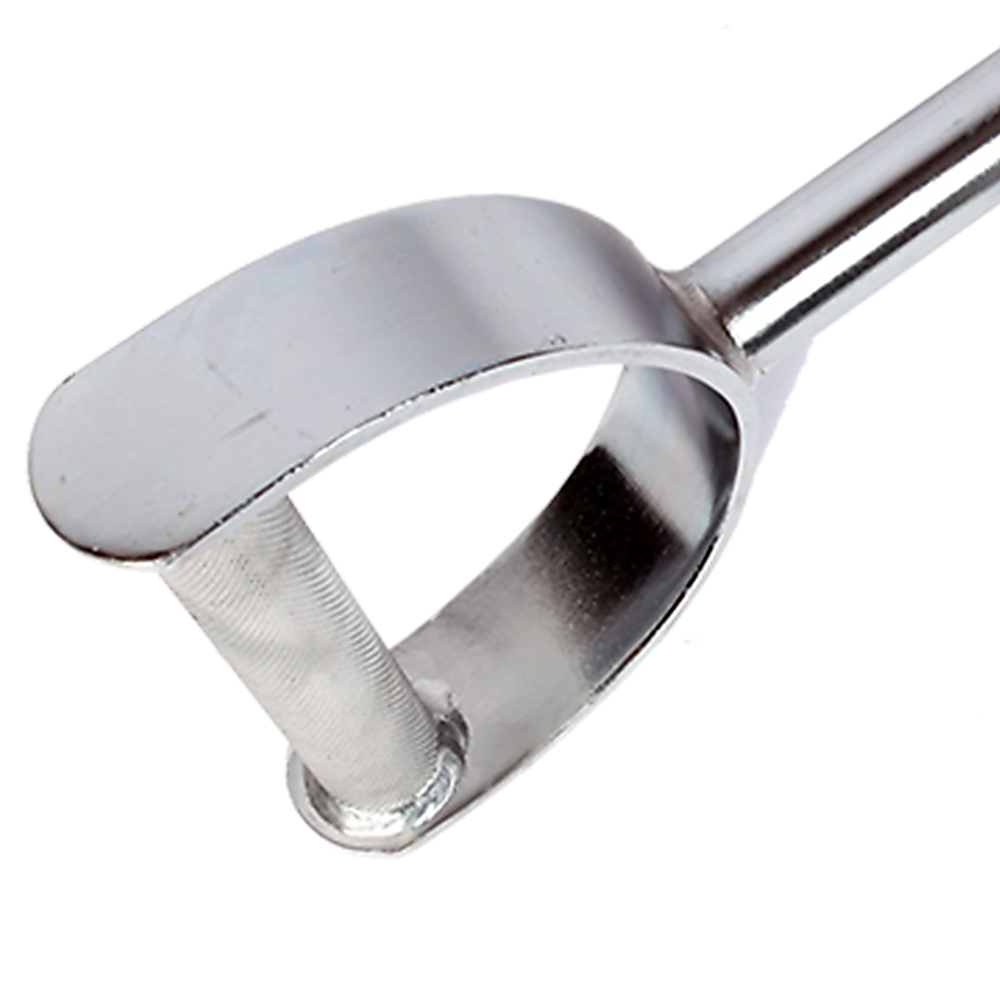 Randy & Travis D-Handle Row Gym Handle Bar Attachment V63-784735