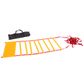 9m Agility Speed Training Ladder