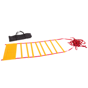 9m Agility Speed Training Ladder