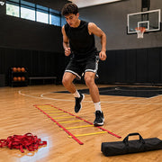 9m Agility Speed Training Ladder