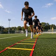 9m Agility Speed Training Ladder