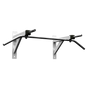 Wall Mounted Chin Up Pull Up Bar - Heavy Duty Home Gym Strength Training V63-784845