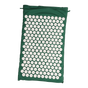 Acupressure Yoga Health Fitness Mat - Kung Fu Pilates Acupuncture V63-794075