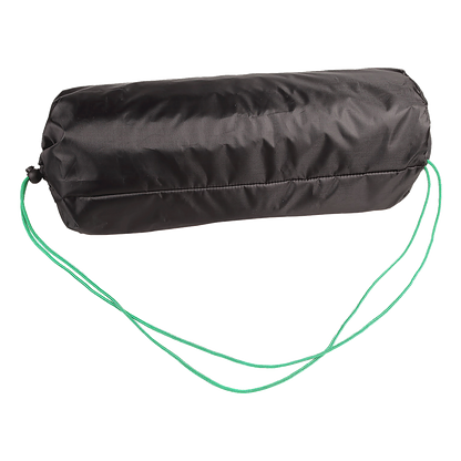 Acupressure Yoga Health Fitness Mat - Kung Fu Pilates Acupuncture V63-794075