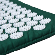 Acupressure Yoga Health Fitness Mat - Kung Fu Pilates Acupuncture V63-794075