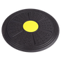 Pilates Fitness Wobble Balance Board for Core Strength Training V63-794085