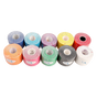 10 Rolls Muscle & Injury Kinesiology Sports Tape 5m x 5cm - Waterproof Support V63-798697