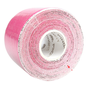 10 Rolls Muscle & Injury Kinesiology Sports Tape 5m x 5cm - Waterproof Support V63-798697