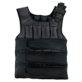 20Kg Adjustable Weighted Training Vest V63-798707
