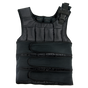 20Kg Adjustable Weighted Training Vest V63-798707
