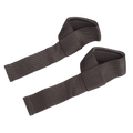 Weightlifting Straps Bodybuilding Wrist Support V63-798737