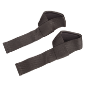 Weightlifting Straps Bodybuilding Wrist Support V63-798737