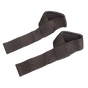 Weightlifting Straps Bodybuilding Wrist Support V63-798737