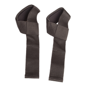 Weightlifting Straps Bodybuilding Wrist Support V63-798737