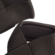 Weightlifting Straps Bodybuilding Wrist Support V63-798737