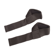 Weightlifting Straps Bodybuilding Wrist Support V63-798737