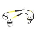 Suspension Trainer Straps Workout V63-798797