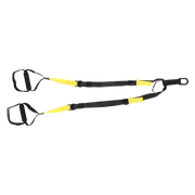 Suspension Trainer Straps Workout V63-798797