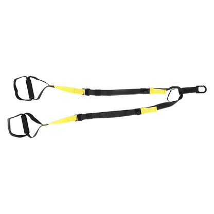 Suspension Trainer Straps Workout V63-798797