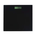 150KG Digital Bathroom Scale V63-798827