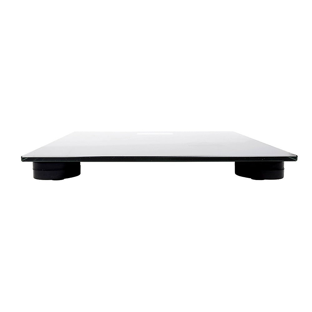 150KG Digital Bathroom Scale V63-798827