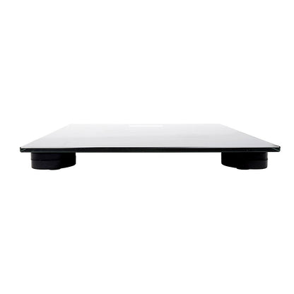 150KG Digital Bathroom Scale V63-798827