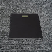 150KG Digital Bathroom Scale V63-798827