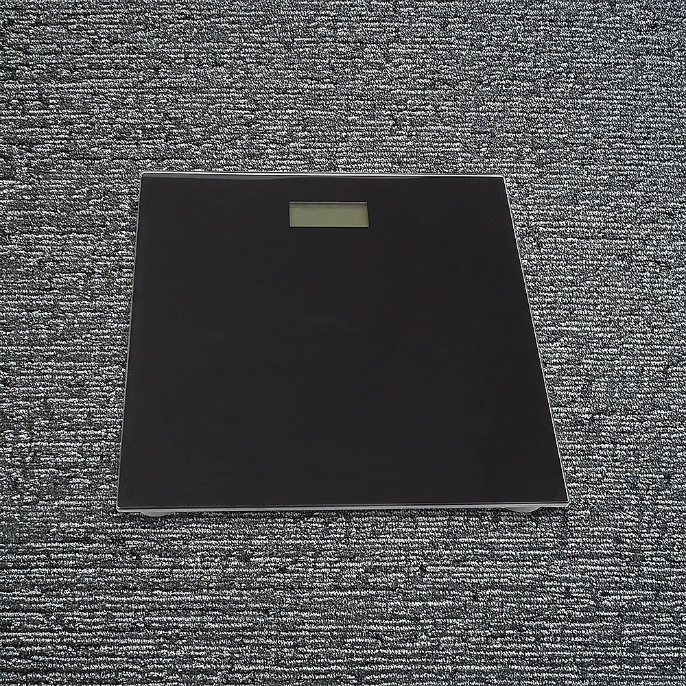 150KG Digital Bathroom Scale V63-798827