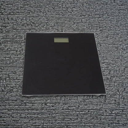 150KG Digital Bathroom Scale V63-798827
