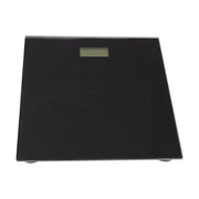 150KG Digital Bathroom Scale V63-798827
