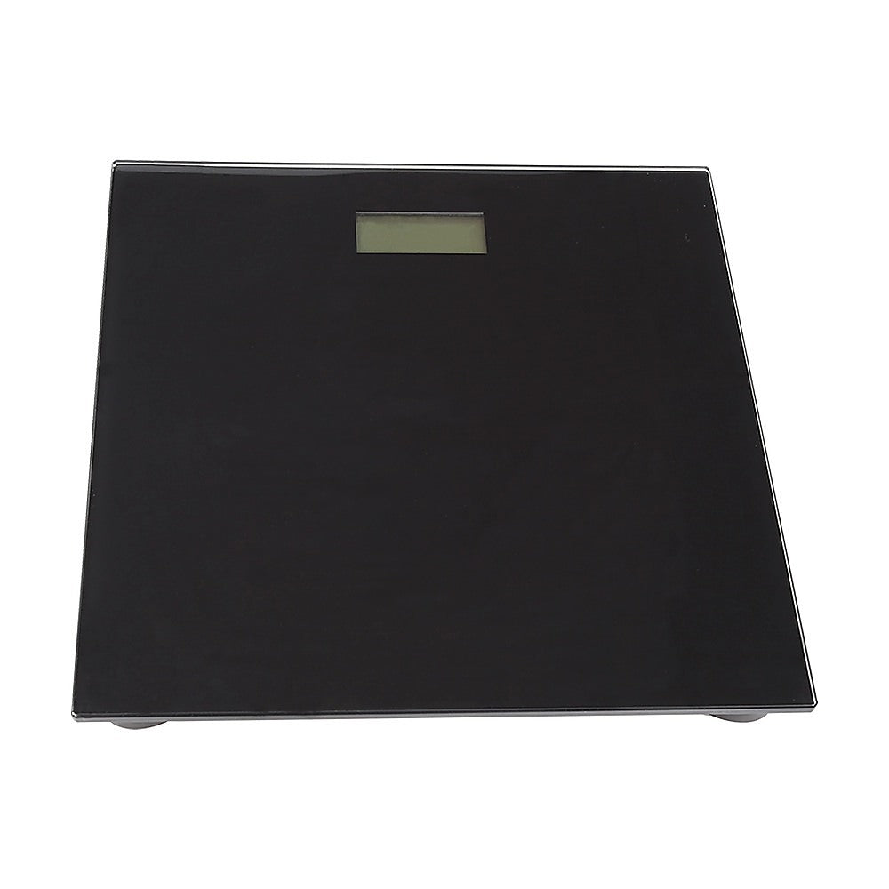 150KG Digital Bathroom Scale V63-798827