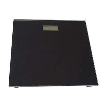 150KG Digital Bathroom Scale V63-798827