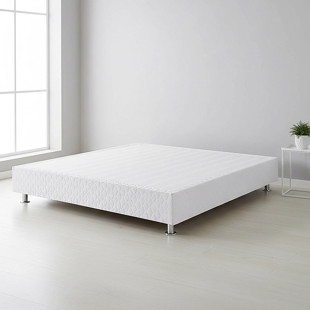 King Bed Ensemble Frame Base V63-798897