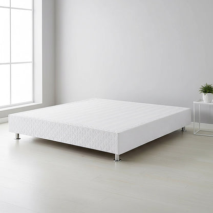 King Bed Ensemble Frame Base V63-798897