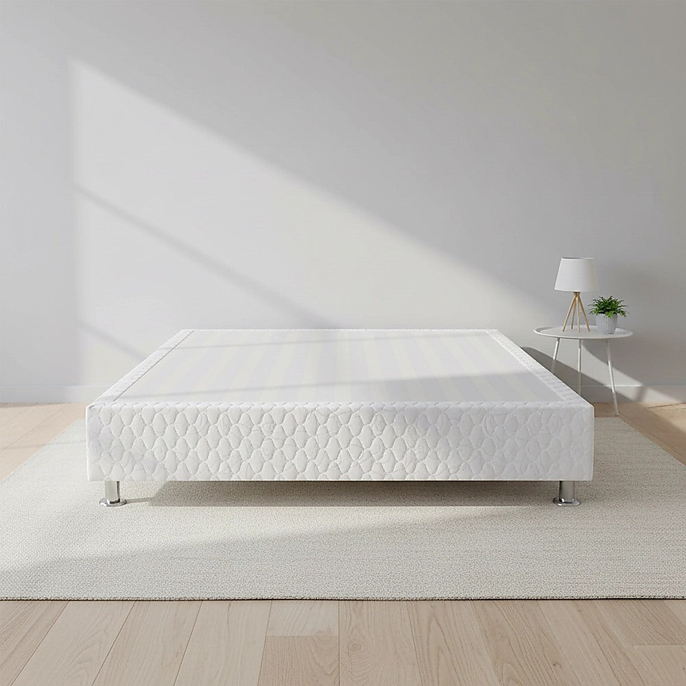King Bed Ensemble Frame Base V63-798897