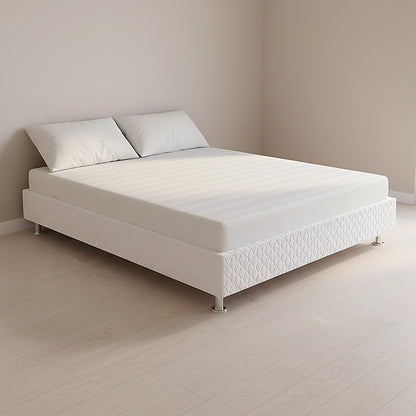 King Bed Ensemble Frame Base V63-798897