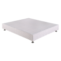 King Bed Ensemble Frame Base