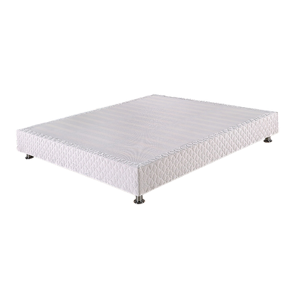 King Bed Ensemble Frame Base V63-798897