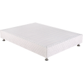 Queen Bed Ensemble Frame Base