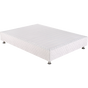 Queen Bed Ensemble Frame Base